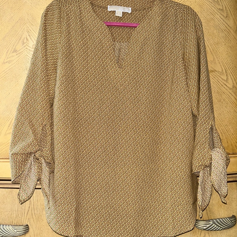 Micheal Kors - business shirt